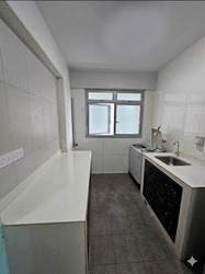 Blk 232C Matilda Court (Punggol), HDB 2 Rooms #580298621